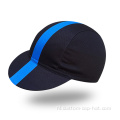 Hot Sale Cycling Cap Bike Cap